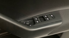 Volkswagen Polo 1.0 TSI Life 5dr Petrol Hatchback